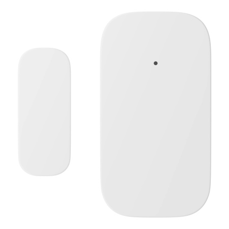 Датчик открытия двери/окна Yandex с Zigbee